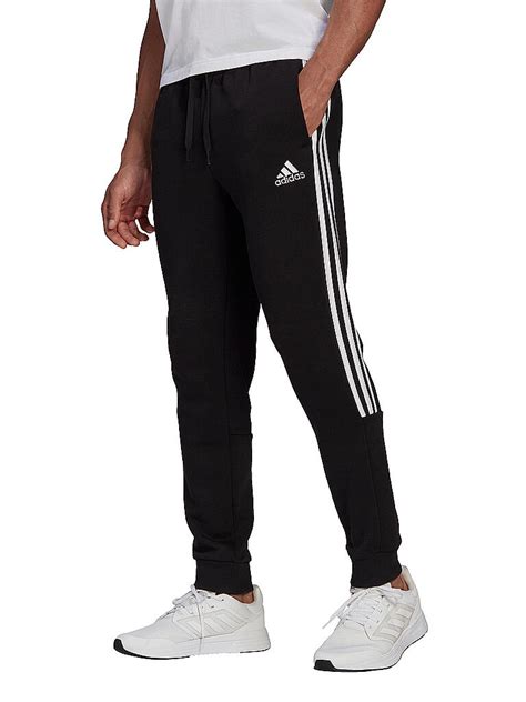 jogginghose herren adidas weit|jogginghosen für männer.